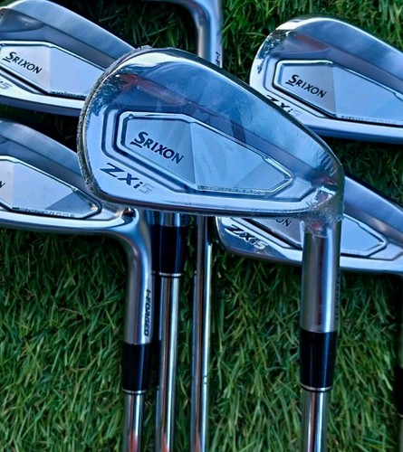 New srixon zxi5 - *new!*,