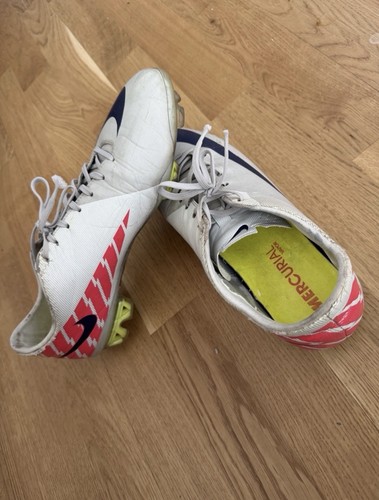 Nike mercurial vapor - nike,