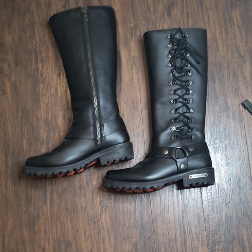 Milwaukee leather men - milwaukee,