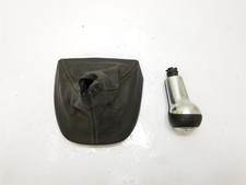 04-12 987 FL PORSCHE BOXSTER