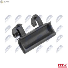 LINKCOUPLING ROD STABILISER