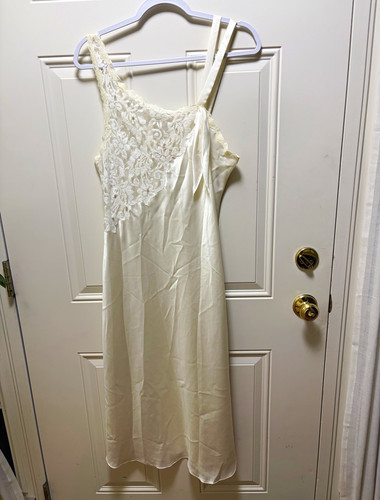 Vtg victoria secret - vtg,