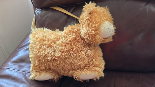 Jellykitten jelly cat jellycat - cat,