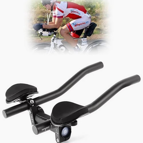 Adjustable road bike bicycle - adjustable,