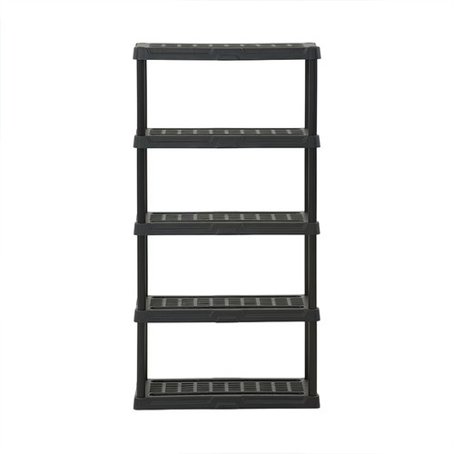 Tier x 72 - 5,