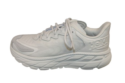 Hoka clifton 1141550 - hoka, /