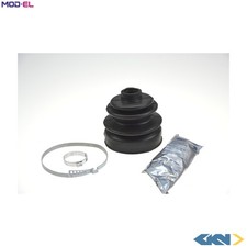 BELLOW KIT DRIVE SHAFT 304134