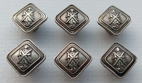 Matching set british army - matching,