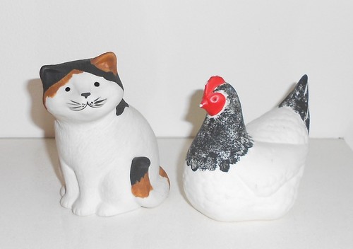 Highbank porcelain scotland - porcelain,,