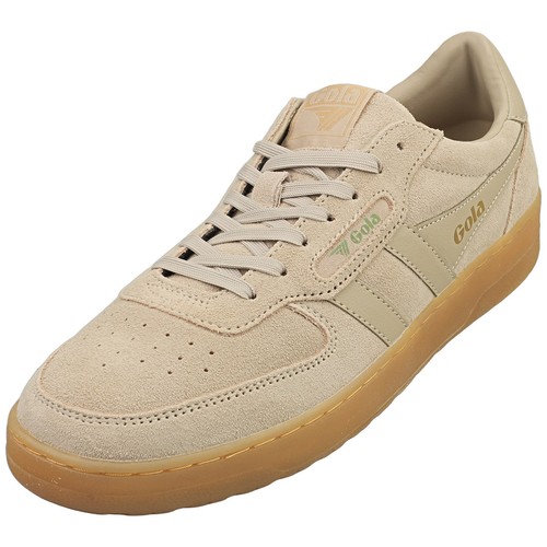 Gola hawk mens casual - gola,