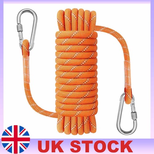 20m outdoor heavy duty - 20m,