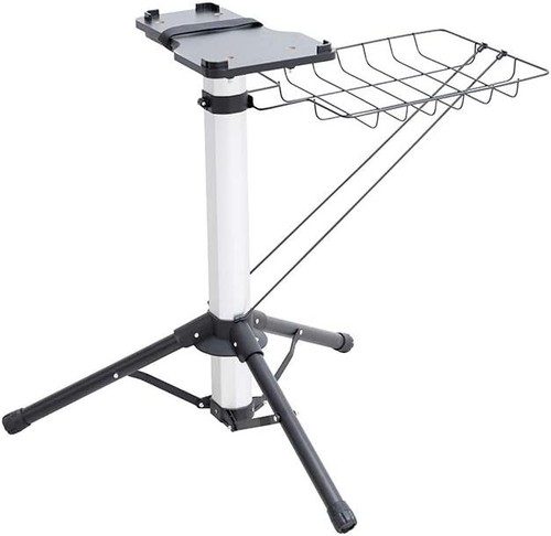Singer stand for - singer,