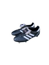 Adidas Kaiser 5 SG Football
