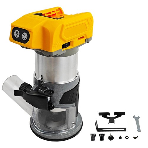 30000rpm speeds for dewalt - 30000rpm,