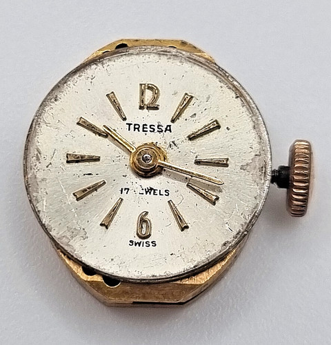 1012 tressa gorgerat manual - as,