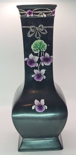 Shelley huge earthenware - shelley,