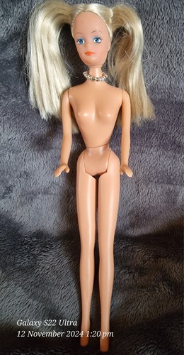 Simba toys steffi - :, love