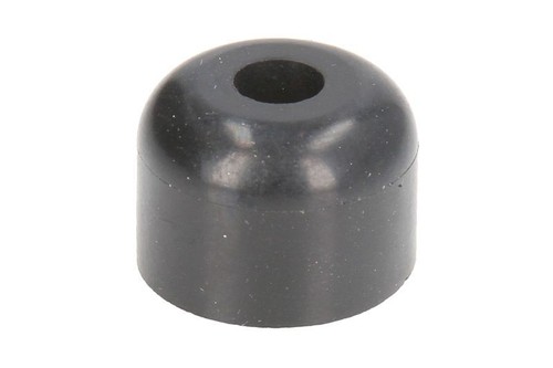 Fits elring el173053 valve - elring,
