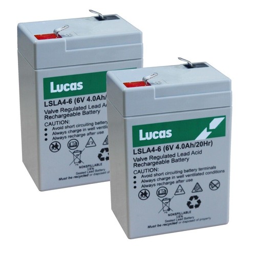 Lucas 4ah - x,