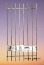 IKEA LAMPLIG Stainless Steel Trivet Kitchen Large Pot Pan Stand Worktop 