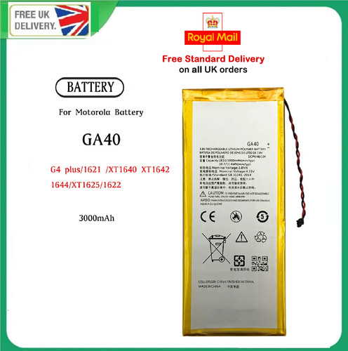 For motorola moto g4 plus - for,
