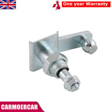 Left Hand Spindle Fits Talbot