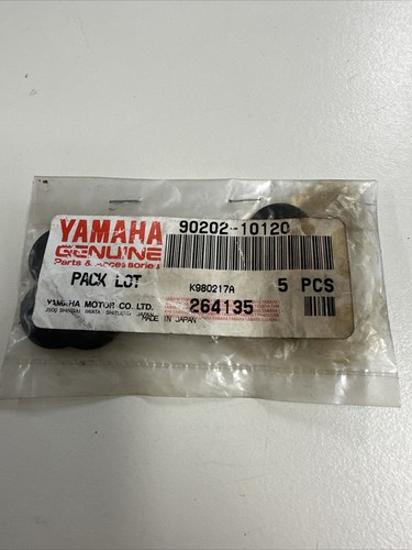Yamaha plate disc xv750 - yamaha,