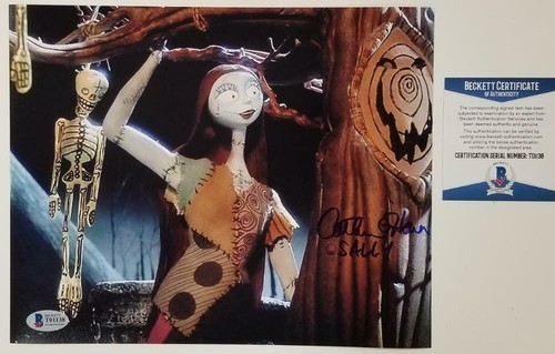 Catherine hara signed - catherine,