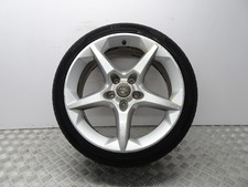 VAUXHALL ASTRA MK5 H PENTA