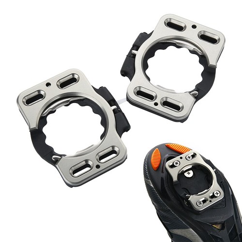 2pcs set bicycle bike pedals - bike,