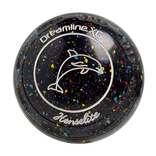 Henselite dreamline lawn - xg,