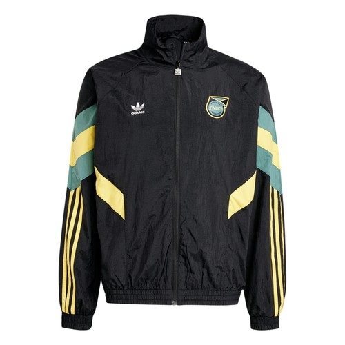 Adidas originals jamaica - adidas,