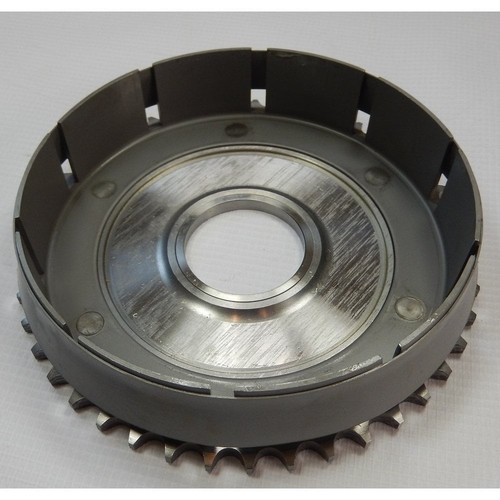 Bsa a10 b31 b33 rgs - a7,