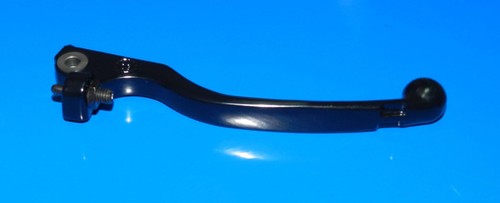 Clutch lever trial techno - trial,