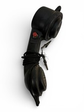 Vintage Rotary Dial Engineer