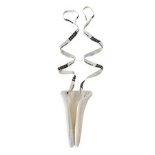 Soxon Deluxe Sock Stocking Aid