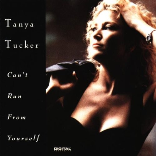 Tucker tanya can t - tanya,