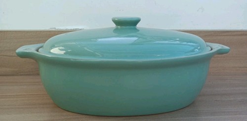 Vintage stoneware denby manor - vintage,