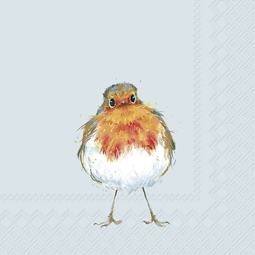 Paper - 4,