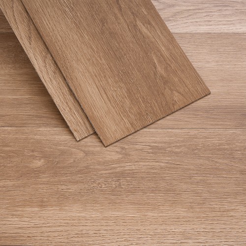 36pcs floor planks tiles - 36pcs,