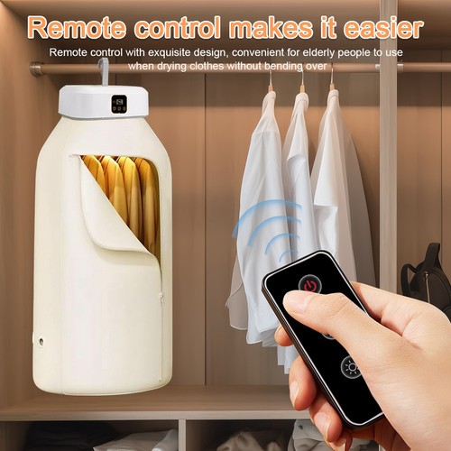 Portable foldable electric - foldable,