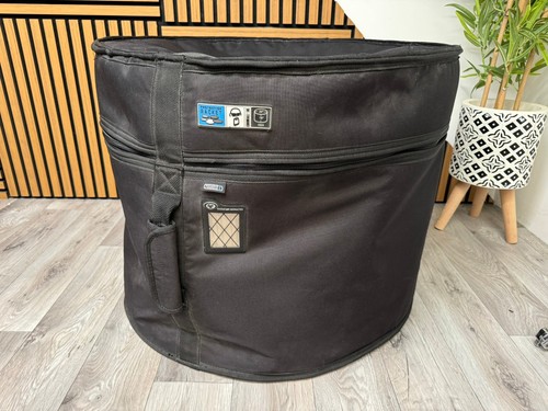 Protection racket x18 - protection,