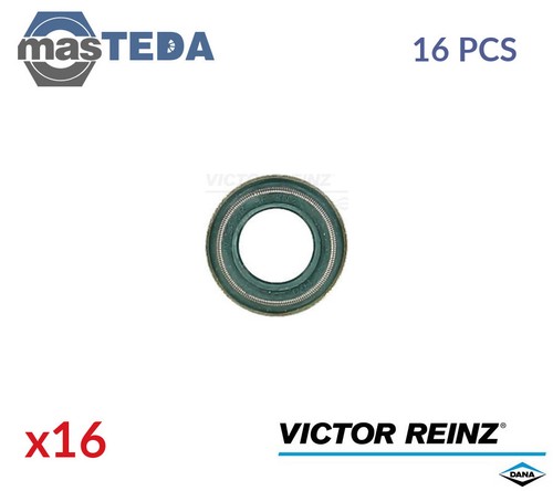 27214 valve stem seal - valve,