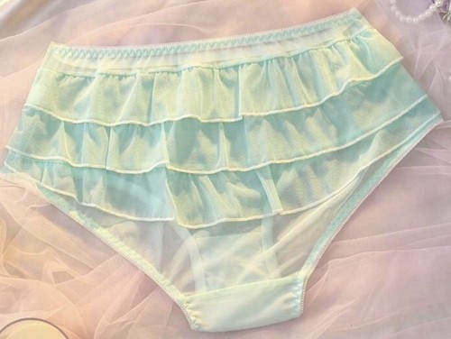 Woman comfy mint sexy - comfy,