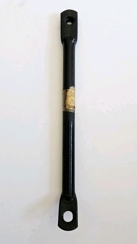 New old stock - new,