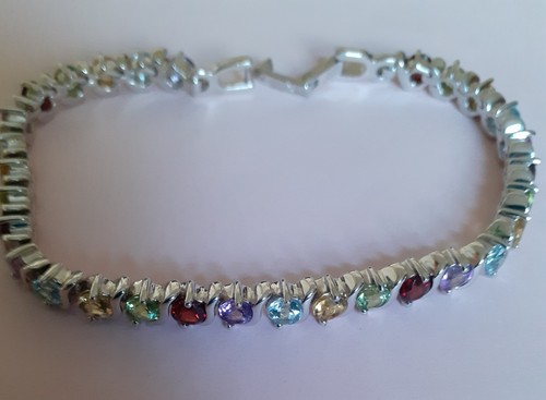 Qvc sterling silver - sterling, &