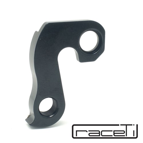 Gear mech rear derailleur - mech,
