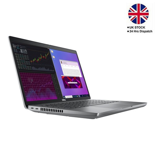Dell precision 3470 - dell,