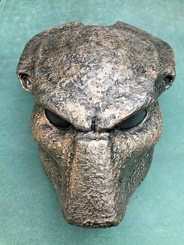 Predator biohelm fancy - -, dress