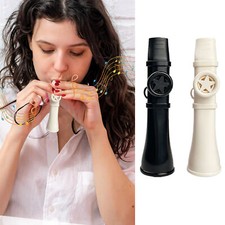 Kazoos Musical Instrument Gift